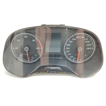 CUADRO INSTRUMENTOS 5F0920873A 