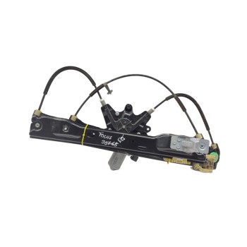 Recambio de elevalunas delantero izquierdo para ford focus lim. trend referencia OEM IAM CM51A23201AF  