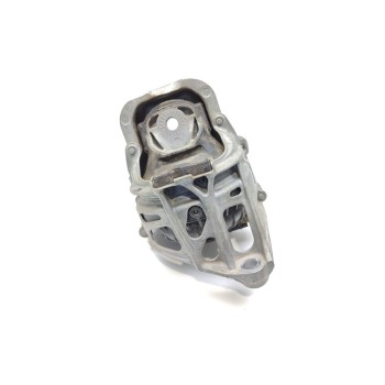 Recambio de soporte motor izquierdo para audi q5 (fyb) 50 tfsi e quattro advanced referencia OEM IAM 4M0199371FC  