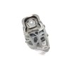 Recambio de soporte motor izquierdo para audi q5 (fyb) 50 tfsi e quattro advanced referencia OEM IAM 4M0199371FC  