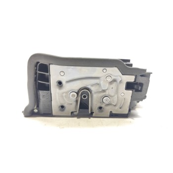 Recambio de cerradura puerta trasera derecha para bmw serie x1 (f48) xdrive20d referencia OEM IAM 7281940  