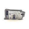 Recambio de cerradura puerta trasera derecha para bmw serie x1 (f48) xdrive20d referencia OEM IAM 7281940  