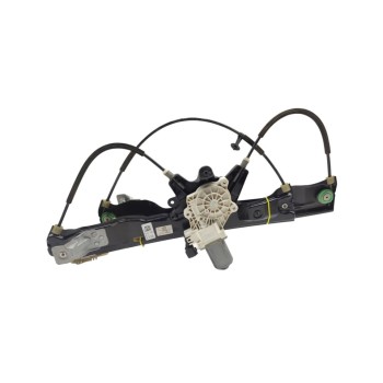 Recambio de elevalunas delantero izquierdo para ford focus lim. trend referencia OEM IAM CM51A23201AF  