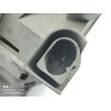 Recambio de alternador para ford focus lim. (cb8) sport referencia OEM IAM AV6N10300GC  