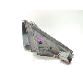 Recambio de retrovisor izquierdo para audi a3 (8l) 1.9 tdi ambiente referencia OEM IAM 8L1858531  