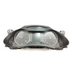 Recambio de cuadro instrumentos para audi a4 ber. (b8) básico referencia OEM IAM 8K0920930N  