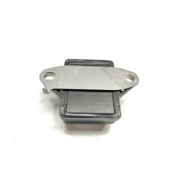 Recambio de sensor para toyota land cruiser (j12) 3.0 d4-d vx referencia OEM IAM 8918360020  