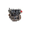 Recambio de motor completo para ford focus lim. (cb8) ambiente referencia OEM IAM IQDB  