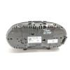 Recambio de cuadro instrumentos para seat leon (5f1) i-tech ecomotive referencia OEM IAM 5F0920873A  