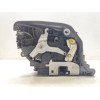 Recambio de cerradura puerta trasera derecha para bmw serie x1 (f48) xdrive20d referencia OEM IAM 7281940  