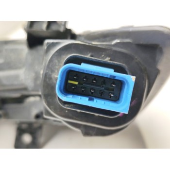 Recambio de piloto delantero izquierdo para peugeot 308 (p5) style referencia OEM IAM 9835389680  