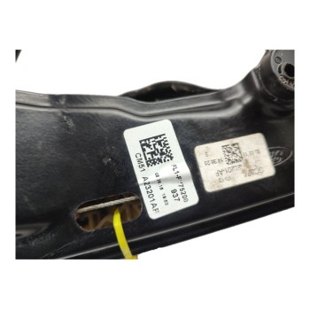 Recambio de elevalunas delantero izquierdo para ford focus lim. trend referencia OEM IAM CM51A23201AF  