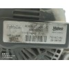 Recambio de alternador para ford focus lim. (cb8) sport referencia OEM IAM AV6N10300GC  