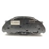 Recambio de cuadro instrumentos para audi a4 ber. (b8) básico referencia OEM IAM 8K0920930N  