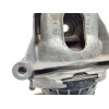 Recambio de soporte motor izquierdo para audi q5 (fyb) 50 tfsi e quattro advanced referencia OEM IAM 4M0199371FC  