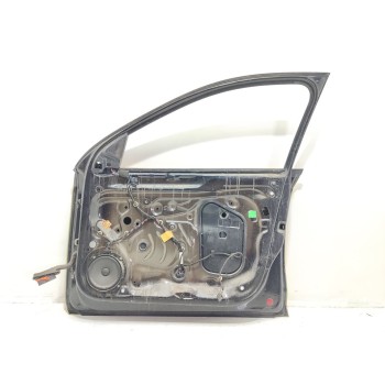 Recambio de puerta delantera derecha para seat toledo (kg3) connect referencia OEM IAM 5JA831052  