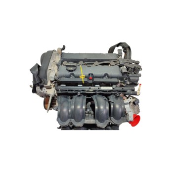 Recambio de motor completo para ford focus lim. (cb8) ambiente referencia OEM IAM IQDB  