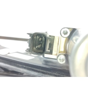 Recambio de elevalunas delantero izquierdo para ford focus lim. trend referencia OEM IAM CM51A23201AF  