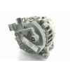 Recambio de alternador para ford focus lim. (cb8) sport referencia OEM IAM AV6N10300GC  