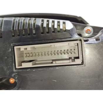 Recambio de cuadro instrumentos para audi a4 ber. (b8) básico referencia OEM IAM 8K0920930N  