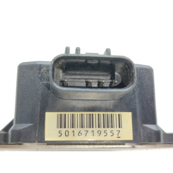 Recambio de sensor para toyota land cruiser (j12) 3.0 d4-d vx referencia OEM IAM 8918360020  