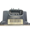Recambio de sensor para toyota land cruiser (j12) 3.0 d4-d vx referencia OEM IAM 8918360020  