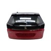 Recambio de porton trasero para peugeot 3008 gt line referencia OEM IAM 1617409480  