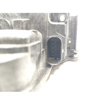 Recambio de cerradura puerta trasera derecha para bmw serie x1 (f48) xdrive20d referencia OEM IAM 7281940  