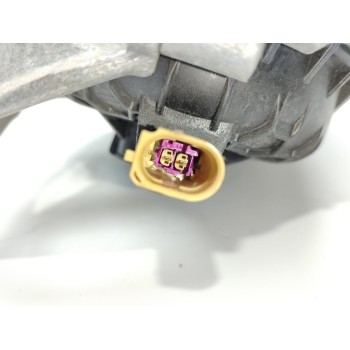 Recambio de soporte motor izquierdo para audi q5 (fyb) 50 tfsi e quattro advanced referencia OEM IAM 4M0199371FC  