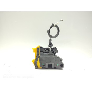 Recambio de cerradura puerta delantera izquierda para kia cee´d business referencia OEM IAM 81310A2300  