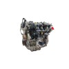 Recambio de motor completo para ford focus lim. (cb8) ambiente referencia OEM IAM IQDB  