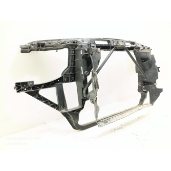 Recambio de panel frontal para bmw x3 (e83) 2.0d referencia OEM IAM 51643419945  