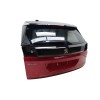 Recambio de porton trasero para peugeot 3008 gt line referencia OEM IAM 1617409480  