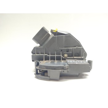 CERRADURA PUERTA TRASERA IZQUIERDA BM5AA26413AB 