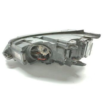 Recambio de faro derecho para volkswagen golf vii lim. sport by r-line bluemotion referencia OEM IAM 5G1941032  