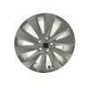 Recambio de llanta para seat arona style referencia OEM IAM 6F9601025  