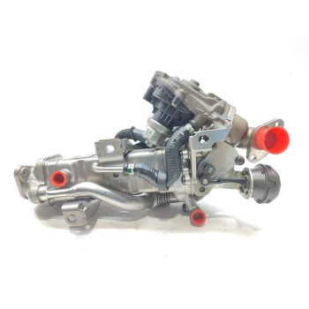 ENFRIADOR EGR 11717822347 