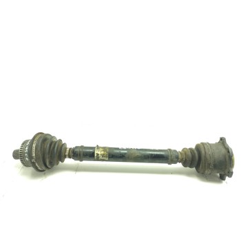 Recambio de transmision delantera derecha para volkswagen passat berlina (3b2) comfortline referencia OEM IAM 8D0407272AJ  