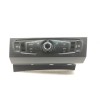 Recambio de mando climatizador para audi a4 ber. (b8) básico referencia OEM IAM 8T1820043AG  