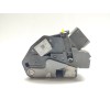 Recambio de cerradura puerta trasera izquierda para ford focus lim. (cb8) sport referencia OEM IAM BM5AA26413AB  