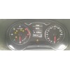 Recambio de cuadro instrumentos para audi a3 sportback (8va) ambiente referencia OEM IAM 8V0920870B  
