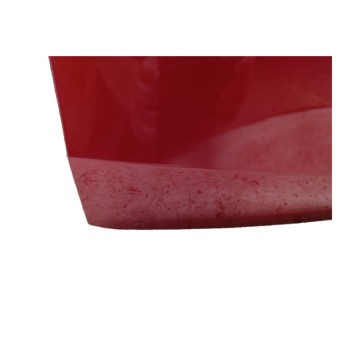 Recambio de porton trasero para peugeot 3008 gt line referencia OEM IAM 1617409480  