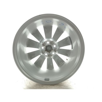 Recambio de llanta para seat arona style referencia OEM IAM 6F9601025  