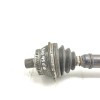 Recambio de transmision delantera derecha para volkswagen passat berlina (3b2) comfortline referencia OEM IAM 8D0407272AJ  