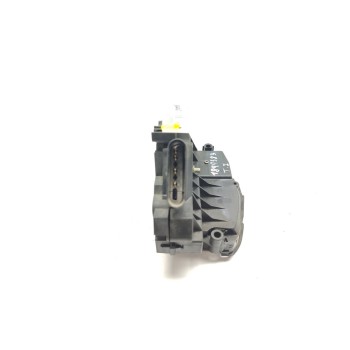 Recambio de cerradura puerta trasera izquierda para ford focus lim. (cb8) sport referencia OEM IAM BM5AA26413AB  