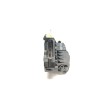 Recambio de cerradura puerta trasera izquierda para ford focus lim. (cb8) sport referencia OEM IAM BM5AA26413AB  