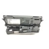 Recambio de mando climatizador para audi a4 ber. (b8) básico referencia OEM IAM 8T1820043AG  