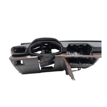 Recambio de kit airbag para seat leon sportstourer (kl8) xcellence referencia OEM IAM 5FA880201N  