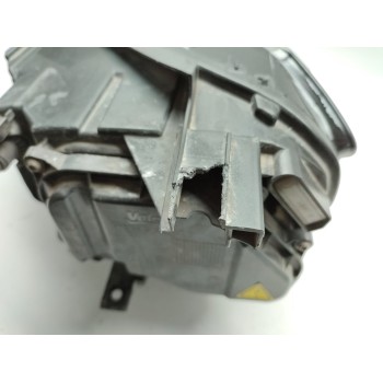 Recambio de faro derecho para volkswagen golf vii lim. sport by r-line bluemotion referencia OEM IAM 5G1941032  