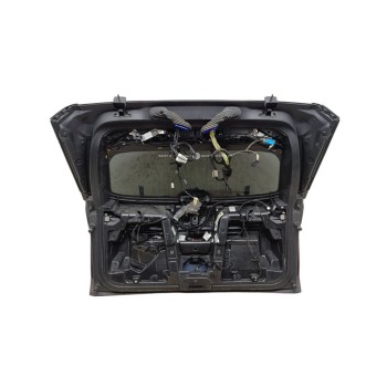 Recambio de porton trasero para peugeot 3008 gt line referencia OEM IAM 1617409480  